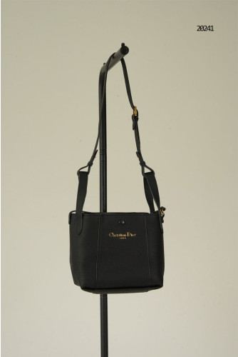 🔆 [DIOR] 크리스찬 디올 시그니처 미듐 버킷백 🔆