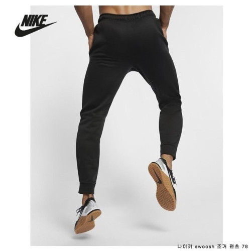 💕 나** 스우시 조거 팬츠 78