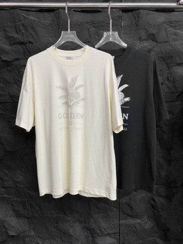 💕 브*** 쿠치넬리 골든 반팔