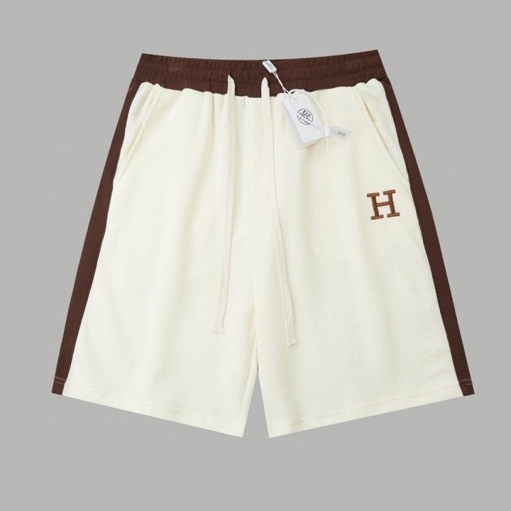 💕 에*** 하프팬츠