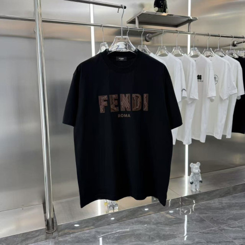 💕 펜* 후로피 티셔츠