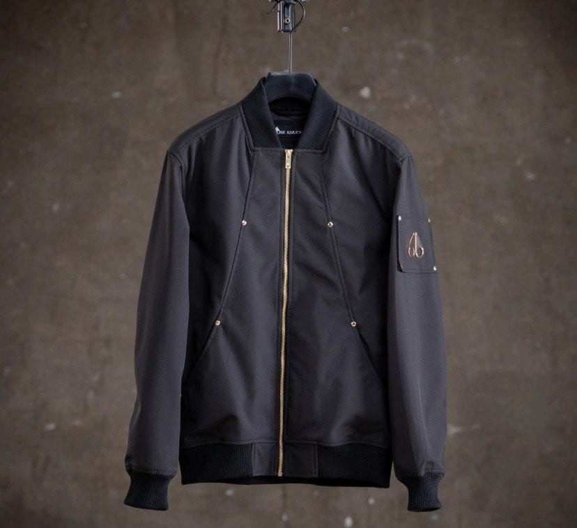 💕 무*** 수입고급 골드블루종