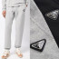 💕 프** 조거 트레이닝팬츠