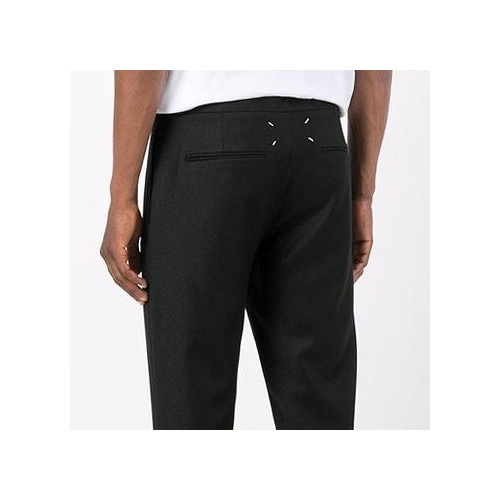 💕 메* 마르지엘라 슬랙스