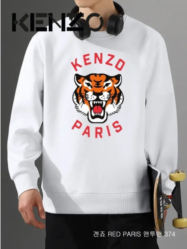 💕 겐* RED PARIS 맨투맨 374