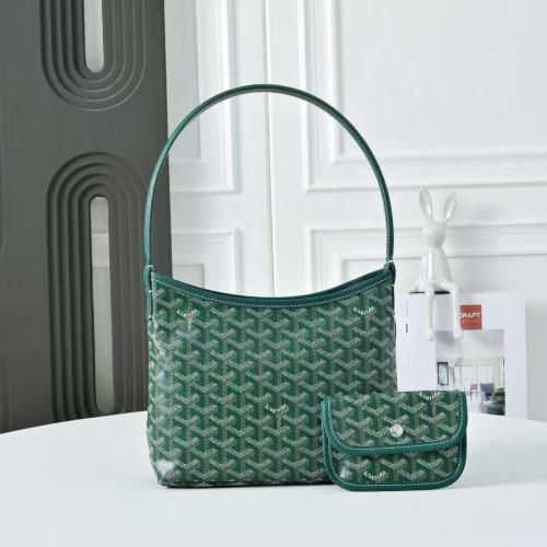 💕 고** 보헴 미니