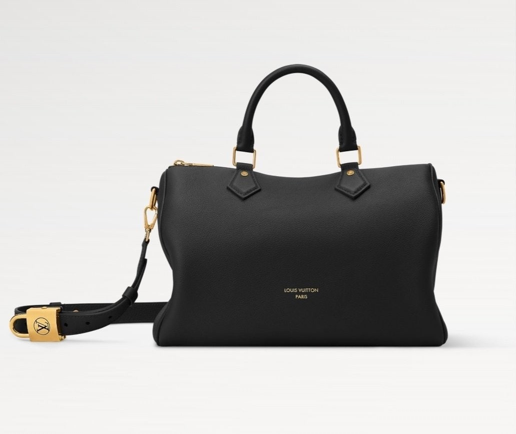 💕 루* M24891 스피디 소프트 30 (Speedy Soft 30) ❤풀박스❤️