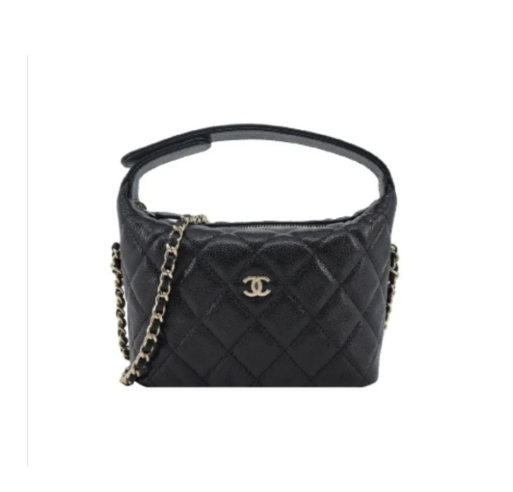 💕 샤* 25 미니체인