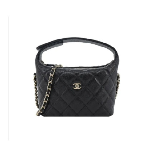 💕 샤* 25 미니체인