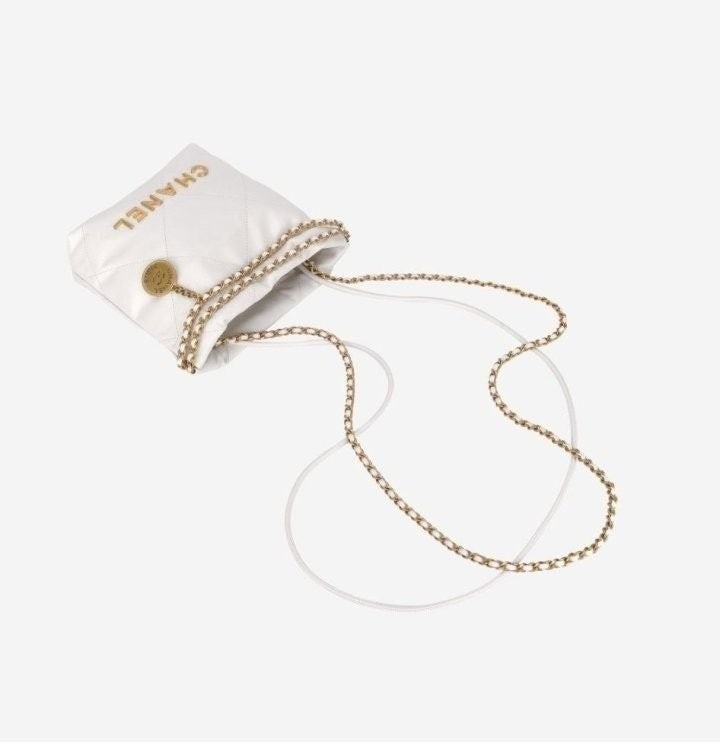 💕 샤* 22백 미니