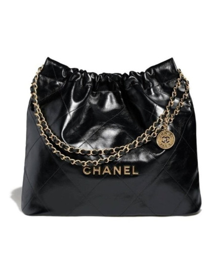 💕 샤* 22백 스몰 블랙