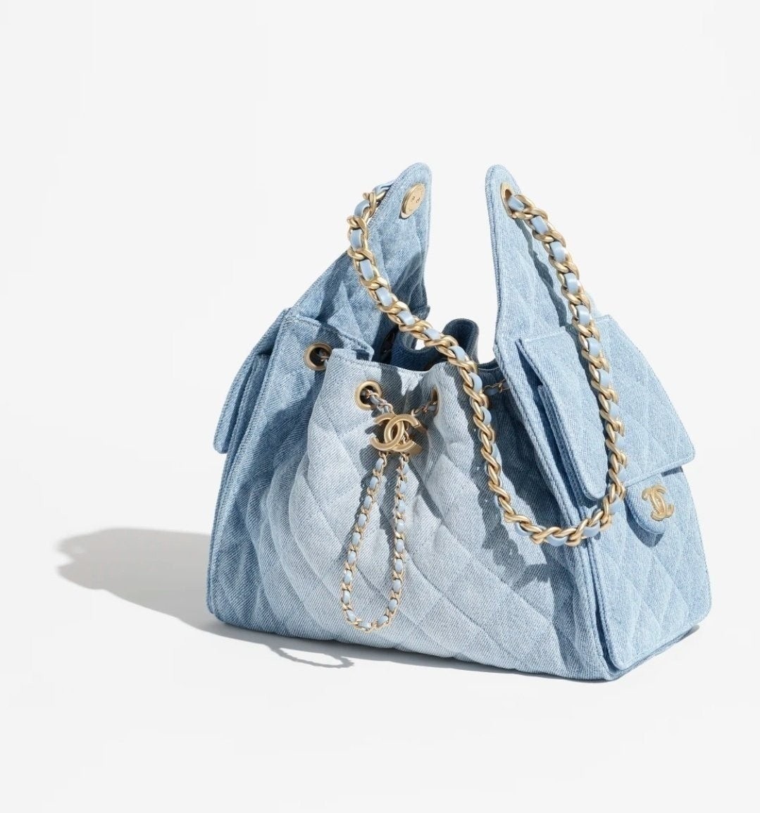 💕 샤* 25호보 데님