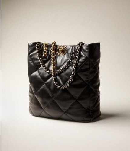 💕 샤* 19 쇼핑백