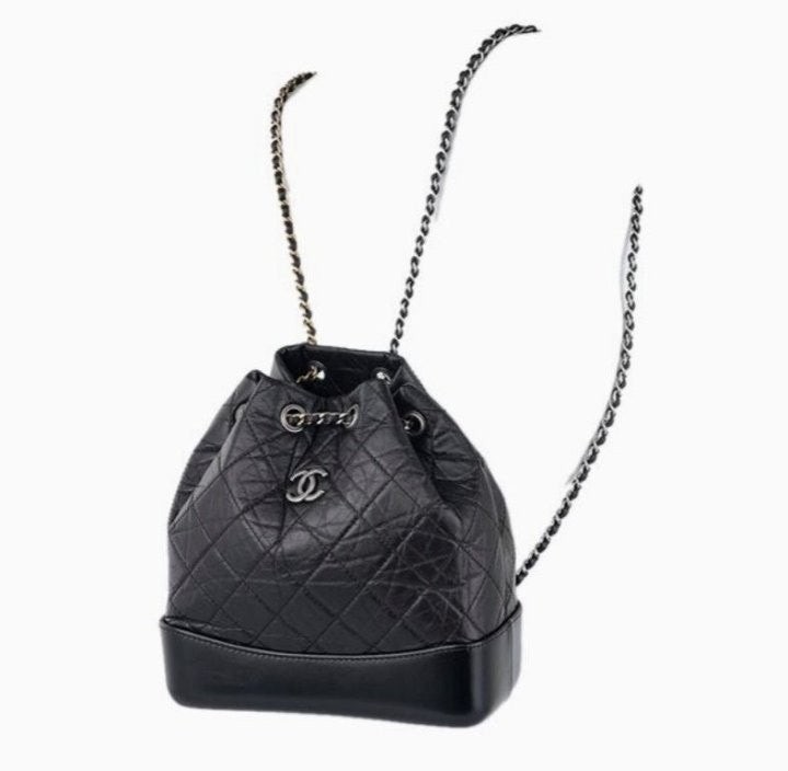 💕 샤* 가브리엘 백팩 스몰