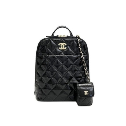 💕 샤* 공방시즌 백팩 (고소영백팩)