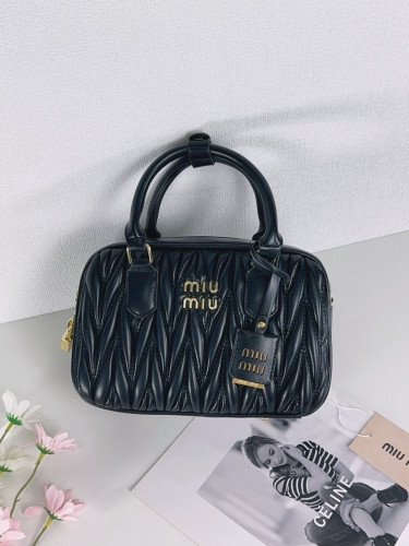 💕 미*** 마테라쎄 탑핸들