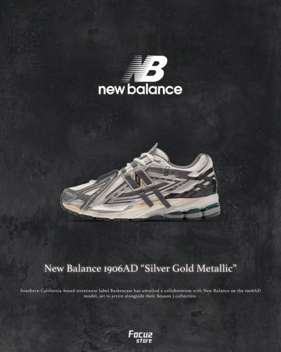 💕 뉴*** 1906A 실버 골드 메탈릭