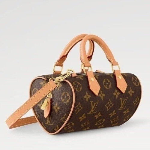 💕 루* 나노 스피디 데이팅