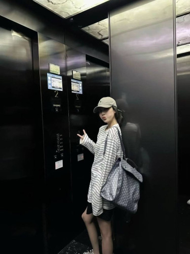 💕 고** 생레제르 백팩