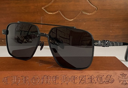 💕 크* CH8309 선글라스➡️수입최고급(남녀공용)