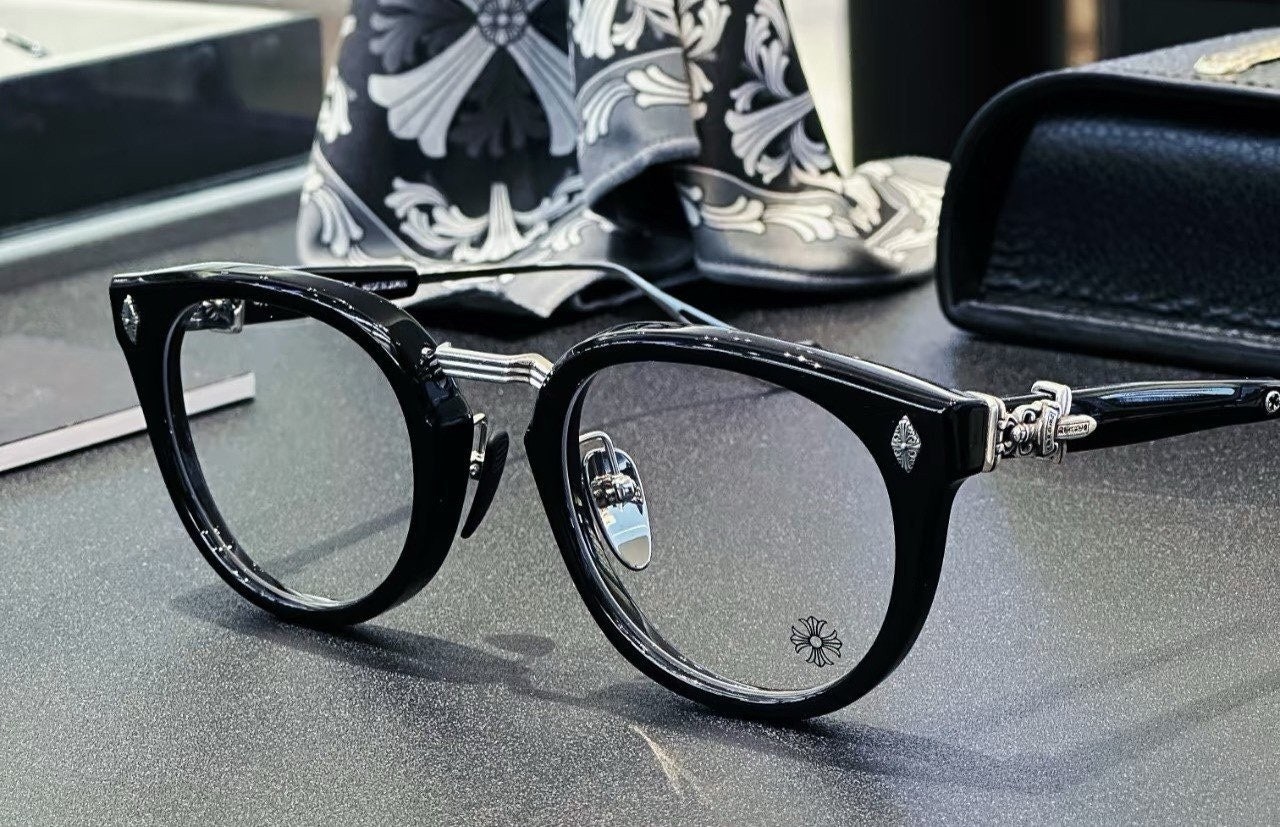 💕 크* SAC ➡️수입최고급(남녀공용)