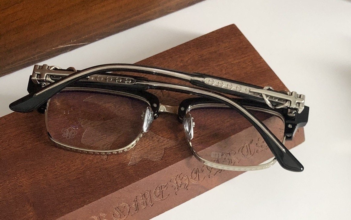 💕 크* CH8206 ➡️수입 (남녀공용)