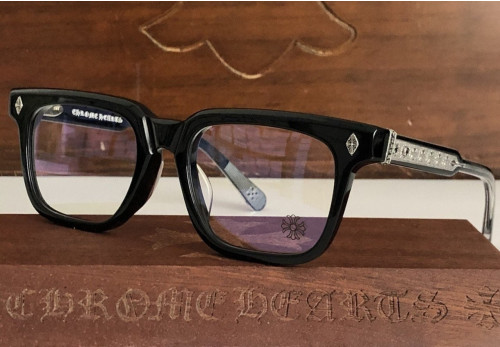 💕 크* AMBIDIXTROUS ➡️수입(남녀공용)