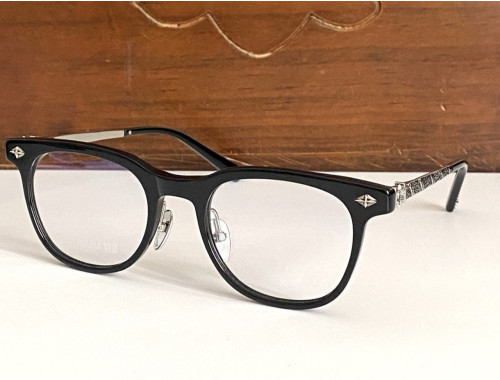 💕 크* CH8256➡️수입최고급(남녀공용)