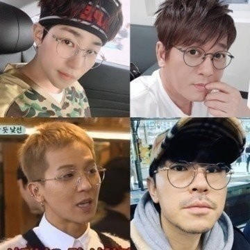 💕 크* 부바 ➡️수입최고급(남녀공용)