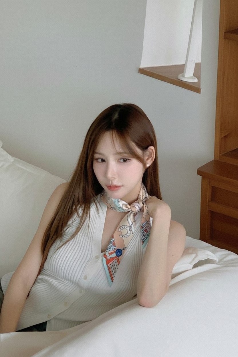 💕 에*** 페가수스 방도