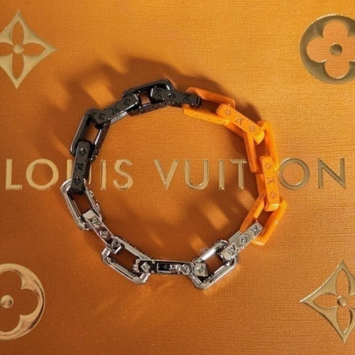 💕 [371번] 루* 체인 팔찌