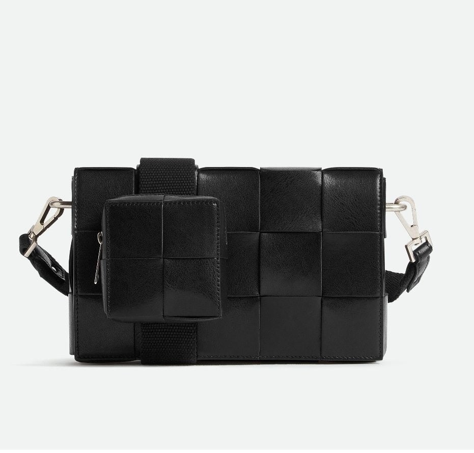 💕 보** NEW 다양하게 활용할수 있는 스트랩을 갖춘 카세트 ♡♡풀박스♡♡