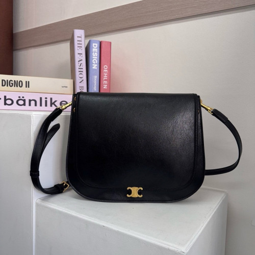 💕 셀** 소프트 트리옹프 베사체