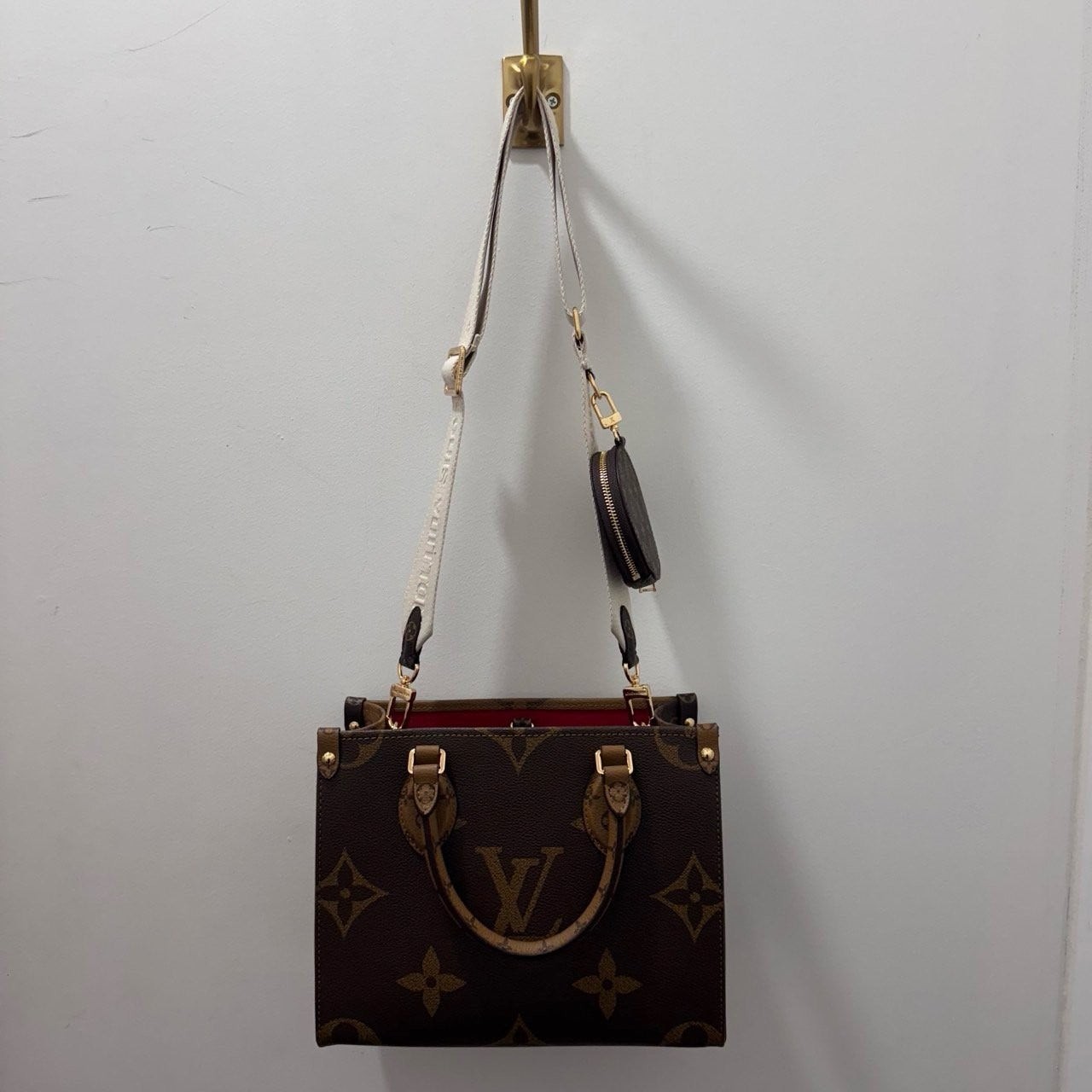 💕 루* 온더고 PM