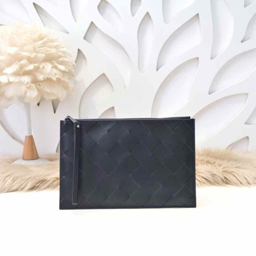 💕 보** 맥시 클러치