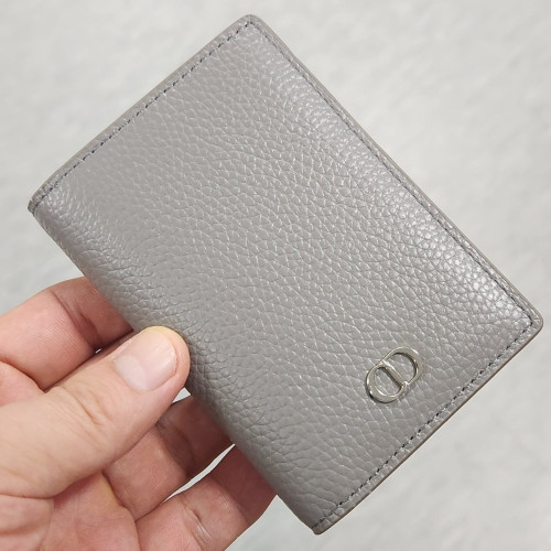 💕 [227번] 디* 아이콘 카드지갑