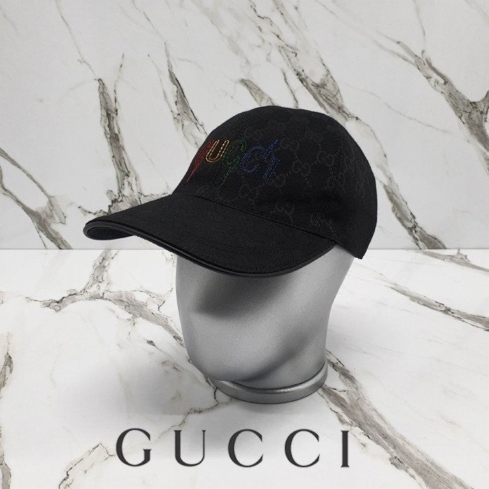 💕 구* 블레이드 자수로고 볼캡 ⚓713