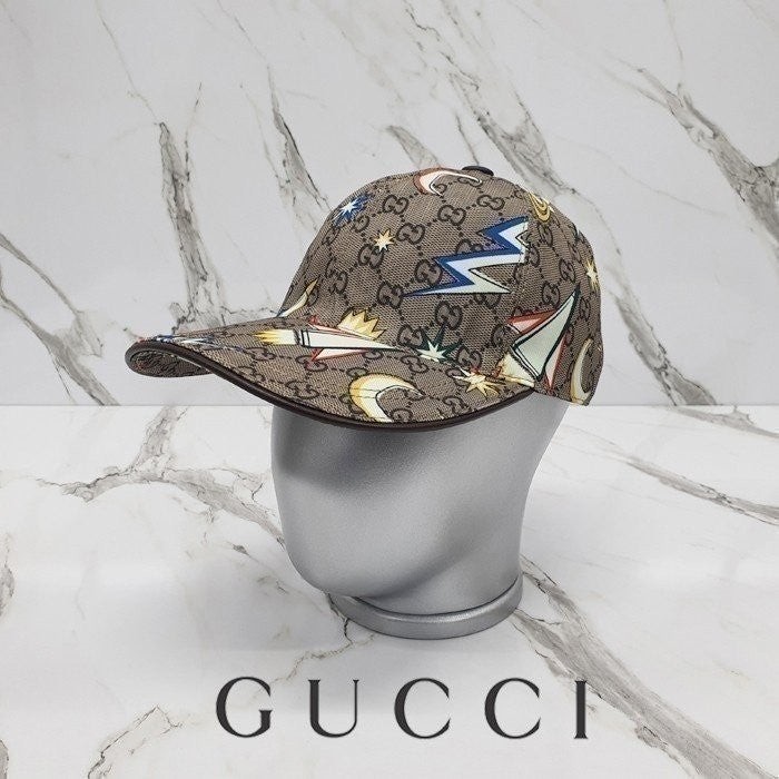 💕 구* 멀티 로고 볼캡 ⚓716