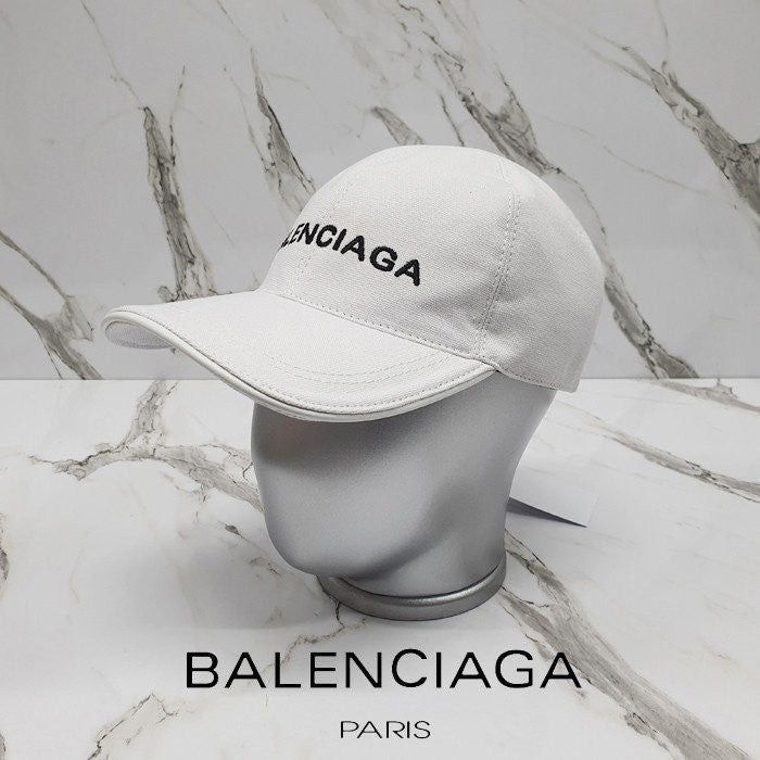 💕 발**** 자수 로고 볼캡 ⚓739