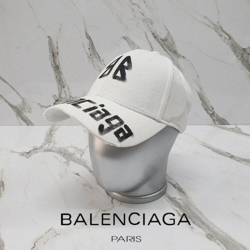 💕 발**** 빈티지 BB 로고 볼캡 ⚓737