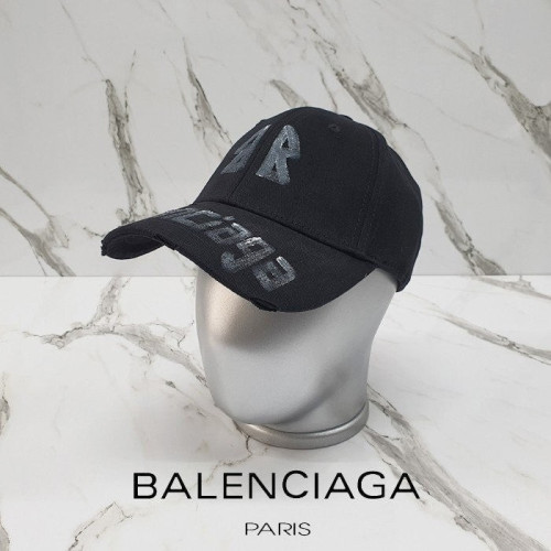 💕 발**** 빈티지 BB 로고 볼캡 ⚓736