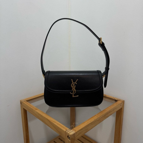 💕 생** YSL 솔페리노 사첼백