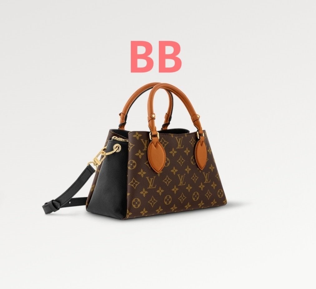 💕 루* M46507 방돔 BB ❤️풀박스❤️