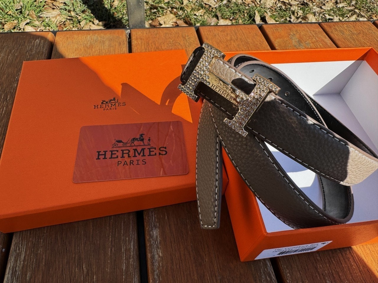 💕 에*** 콘스 미니 벨트