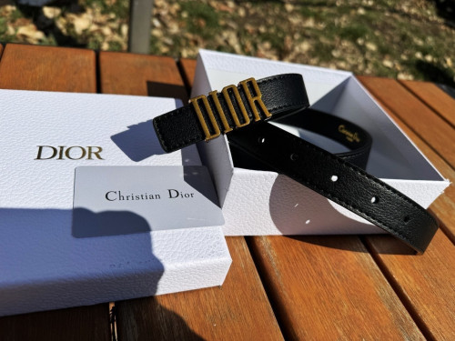 💕 디* 기본로고 벨트