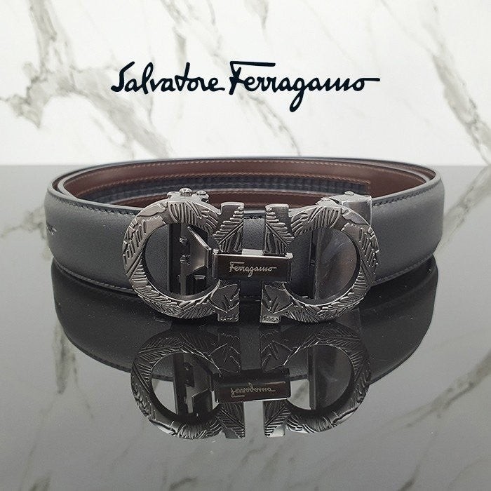 💕 페*** 자동 벨트 ⚓814