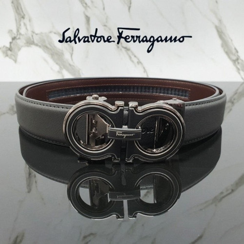 💕 페*** 자동 벨트 ⚓811