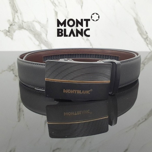 💕 몽** 자동 벨트 ⚓809