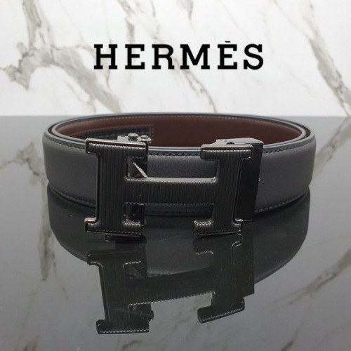 💕 에*** 자동 벨트 ⚓805