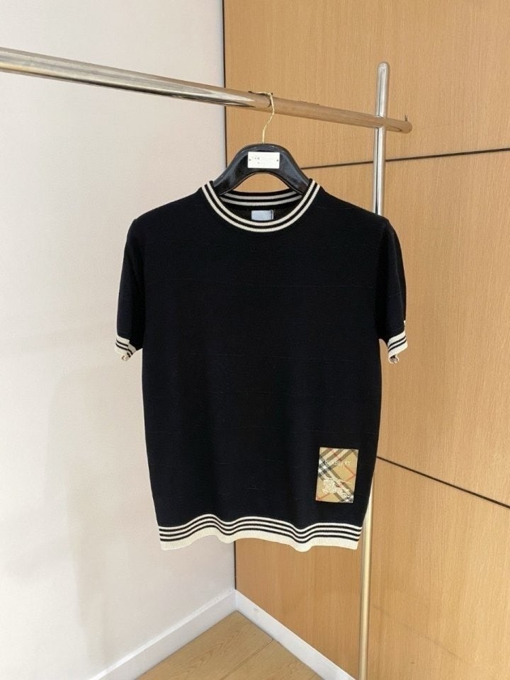 💕 버** 패치니트